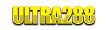 Logo ULTRA288